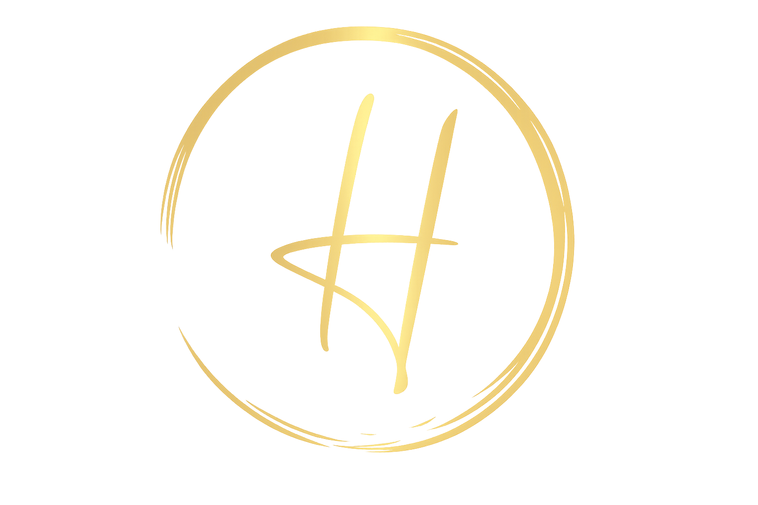 Hanna's on Main logo